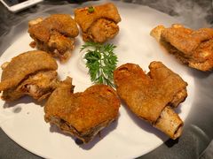 -凤凰湘语·湘粤鲜融(浦东旗舰店)