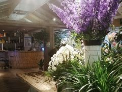 -春暖花开(西溪店)