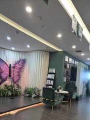 -苏州奥拉克美容医院