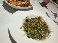 -大鸭梨烤鸭(顺义石园店)