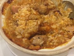 -番茄屋葡式美食(总店)
