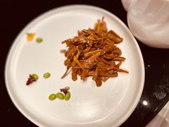 -上海小南国(正大店)