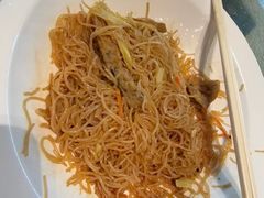 -顺轩海鲜火锅酒家
