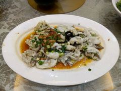 -有腥气私房菜·寻味顺德