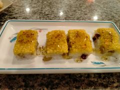 -小街天府(西工小街店)