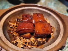 -苏帮袁Sue Cuisine(南开大悦城店)