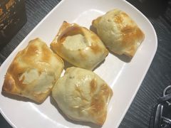-3号仓库(幸福北路店)