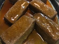 -原味田园·客家菜·土窑鸡(中航城君尚购物中心店)