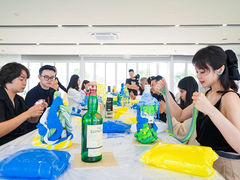 -广州十甫voco酒店
