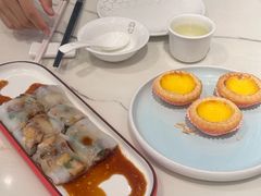 -海上名珠·海鲜酒楼(励骏庞都店)