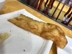 -老舅老蒙肉饼非遗店(一店)