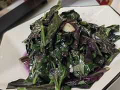 -宝荣鱼馆·临湖之宴(千岛湖店)