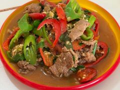 -南洋风味(万宁店)