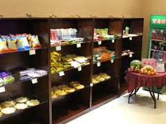 量贩KTV-西安国际陆港假日酒店