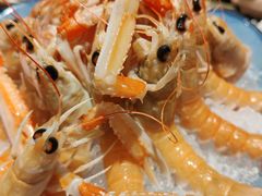 -桃夭日式料理(国信店)