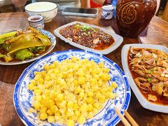 -醉八仙热酒馆(渝中店)