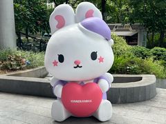 -天虹购物中心(深圳龙华店)