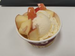 -哈根达斯(天河城店)