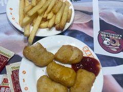 -牛男手造(地铁天虹店)