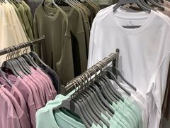 -鹿岛会员店(灞桥华阳城店)