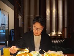 -苏帮袁Sue Cuisine(来福士店)