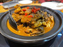 -洪湘记川湘·甲鱼馆(四海凯悦美食广场店)