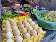 -小吴肠粉