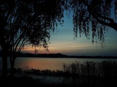 -石湖景区