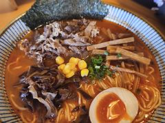 -京和风.日式家庭料理(京和风食堂大仓店)