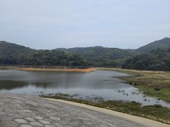 -广州市白云山风景名胜区