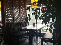 -小江南(高新天泺路店)