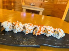 -天正河鲀·河豚亭(大连店)