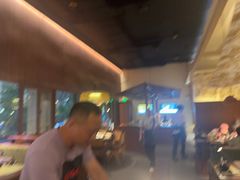 -生如夏花泰式火锅(西村黑金店)