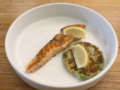 -Green Option(官舍店)