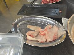 -牛一煲美食(江高店)