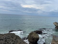 -Rock Bar Bali(Bali)
