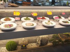 -凤竹园(修水店)