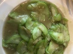 -大鸭梨烤鸭(金色漫香店)