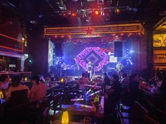 -光阴的故事音乐酒吧(1905店)