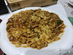 -紫光园(顺义店)