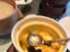 -北京老铺烤鸭(西稍门店)
