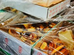 -大顺斋(牛街店)