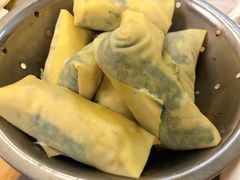 -月圆火锅(宁海东路二店)