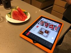 -海底捞火锅(杭州萧山宝龙广场店)