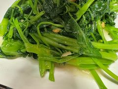 -大洋家·潮汕鱼鲜·花胶砂锅粥(天河东路店)