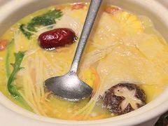 -U你·天然调味(南湖总店)