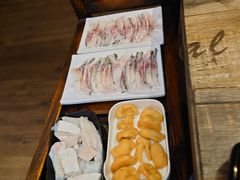 -鱼醉无骨鱼·中山脆肉鲩(荔湾路店)