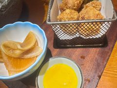 -鳗鱼家·深夜食堂(军博店)