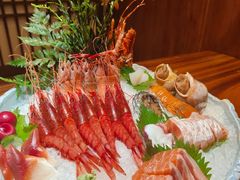 -一本料理(西溪天街店)