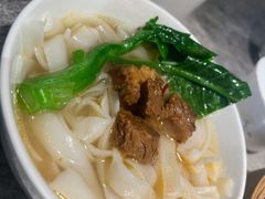 -悦秀·高级粤菜
